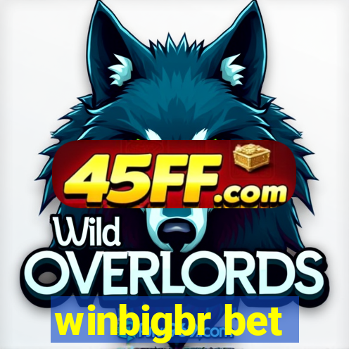 winbigbr bet